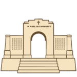 besantnagar-arch.png