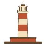 lighthouse.png